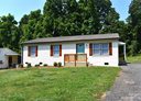 619 Kilborne Drive sold home in Gastonia, SC