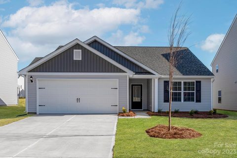 316 Aniston Lane