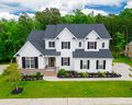 121 Trelawn Street sold home in Fort Mill, SC