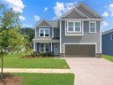 1305 Black Walnut Street 67 sold home in Monroe, SC