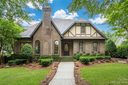 7821 Pemswood Street sold home in Charlotte, SC
