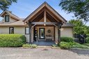 399 Foxfire Estates Circle sold home in Waynesville, SC