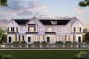 1923 Plath Top Road 39 sold home in Rock Hill, SC