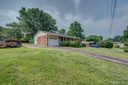 4300 Dawnwood Drive sold home in Gastonia, SC