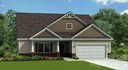 4037 Starfire Lane 99 sold home in Rock Hill, SC