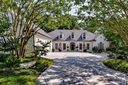 3727 Moorland Drive sold home in Charlotte, SC