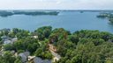 8134 Bay Pointe Drive sold home in Denver, SC