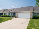 82 Sunny Meadows Boulevard sold home in Arden, SC