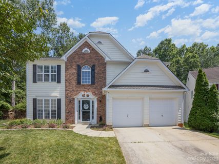 Previously sold for $412,000