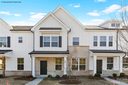 1937 Plath Top Road 33 sold home in Rock Hill, SC