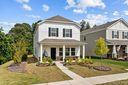 507 Nixon Road sold home in Belmont, SC