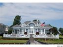 3454 Governors Island Drive sold home in Denver, SC