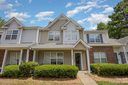 2102 Preakness Court sold home in Charlotte, SC