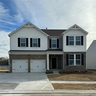 709 Fairfax Place LF61 sold home in Rock Hill, SC