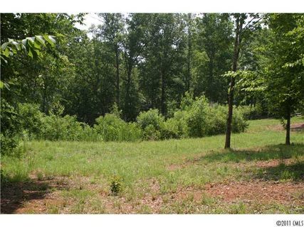 Lot 8 Saratoga Woods Drive