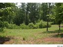 Lot 8 Saratoga Woods Drive sold home in Waxhaw, SC