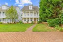8015 Gleen Oak Lane sold home in Huntersville, SC