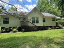655 Treasure Drive 51-54 sold home in Concord, SC