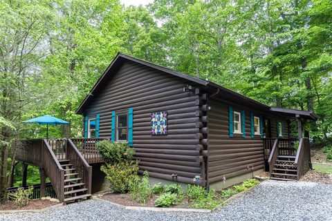 123 Hampton Gap Drive