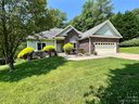 401 Winding Creek Drive sold home in Morganton, SC