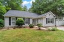 13829 Dannemara Drive sold home in Pineville, SC