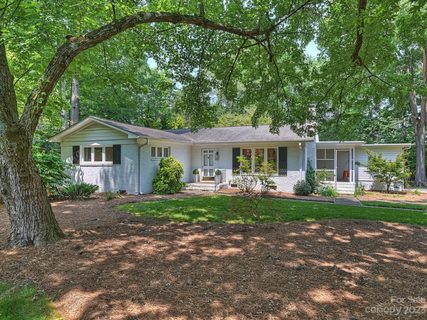 Previously sold for $600,000
