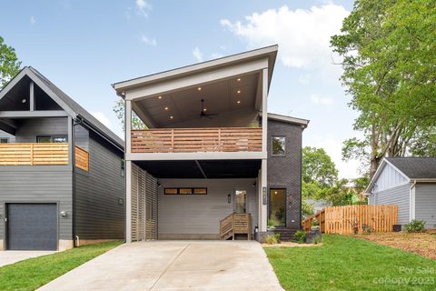 807 Drummond Avenue