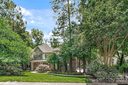 971 Aberdeen Court sold home in Concord, SC
