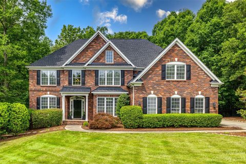 1126 Dobson Drive