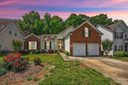 151 Walmsley Place sold home in Mooresville, SC