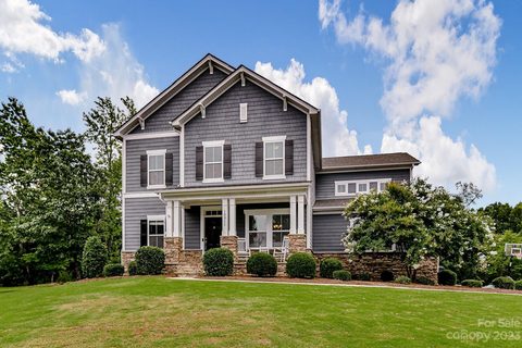 10311 Wabeek Court