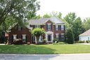 2716 Shady Reach Lane sold home in Charlotte, SC