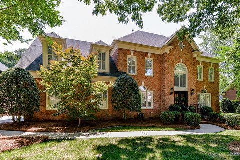 15219 Mccomb Manor Court