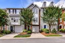 337 Rock Ridge Lane sold home in Mount Holly, SC