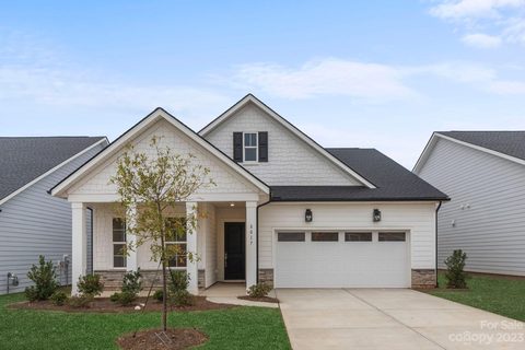 8017 Brookbank Drive 0091