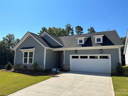 7005 Wayfarer Drive 0038