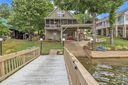 716 Shoreline Road sold home in Badin Lake, SC
