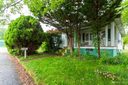 108 Young Street sold home in Swannanoa, SC
