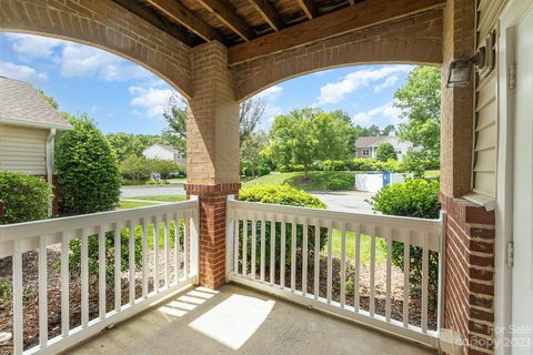 12357 Copper Mountain Boulevard