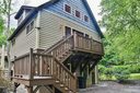 53 Cheshire Drive sold home in Black Mountain, SC