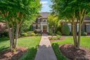 3608 Yearling Court sold home in Matthews, SC