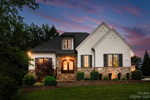 Previously sold for $1,517,500