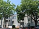 15 Hamiltons Bay Court 937 sold home in Clover, SC