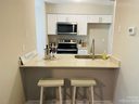 11084 Harrowfield Road sold home in Charlotte, SC