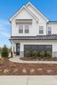 4013 Easton Ridge Lane sold home in Charlotte, SC