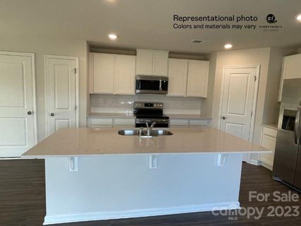 134 Brentwood Drive GBD 86