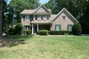 8502 Priory Court sold home in Waxhaw, SC