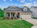 143 Johnson Manor Street sold home in Mooresville, SC