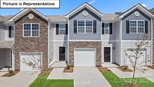 8029 Murray Branch Drive