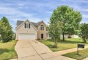 4533 Canipe Drive sold home in Charlotte, SC